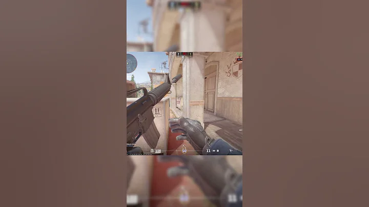 2k for match win - #cs2 #csgo #cs2clips #cs2moments #cs2highlights #cs2gameplay #cs2skins #cs2memes