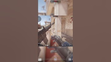 2k for match win - #cs2 #csgo #cs2clips #cs2moments #cs2highlights #cs2gameplay #cs2skins #cs2memes