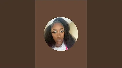 Someone is humiliated because they tried to take your spot but your locked in - DayDayNews