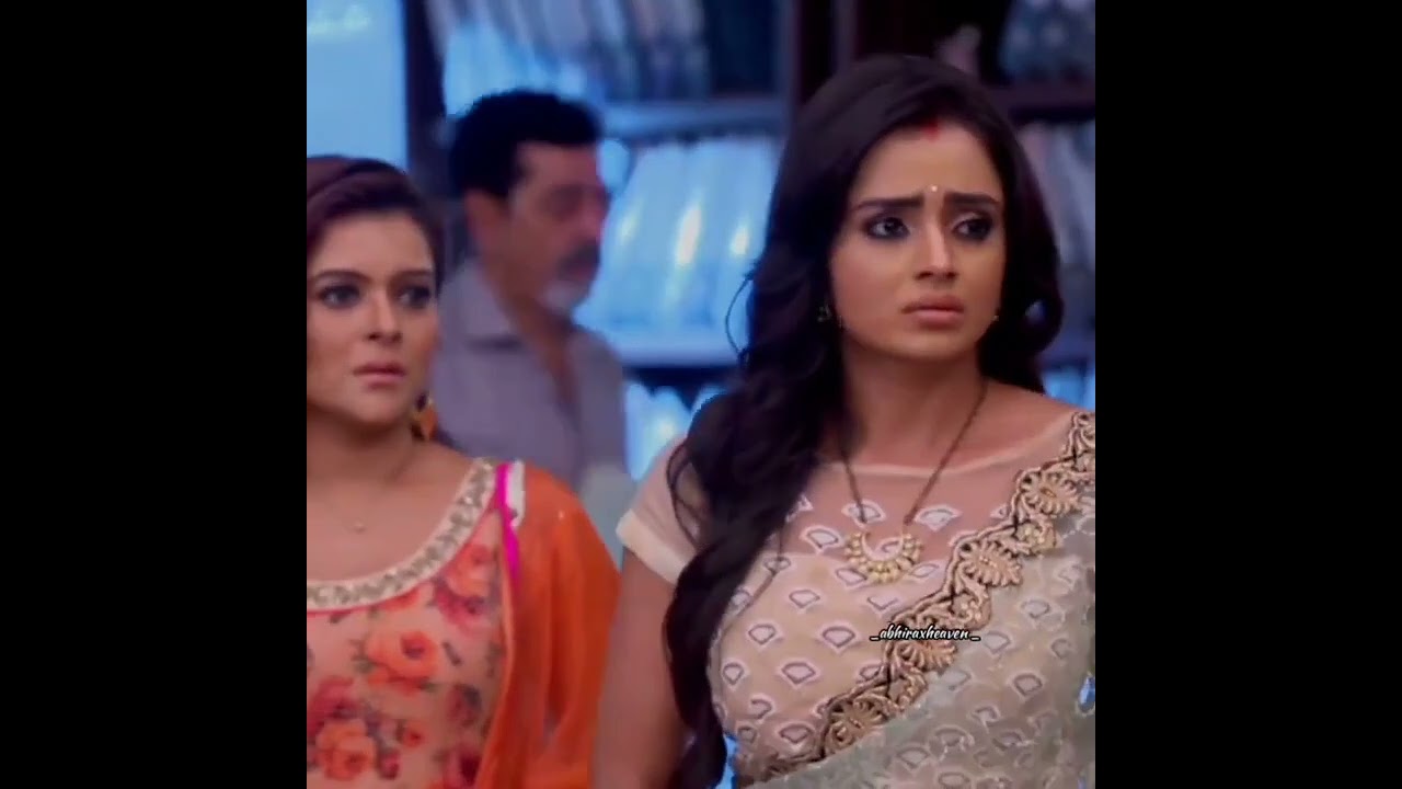 naira behind the bars (part no:6) #yehrishtakyakehlatahai #viralvideo #shorts #subscribe #like#sport