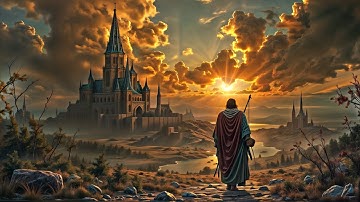 معرفی مد جدید بازی Age of History 3 عجب مدی هست Mod