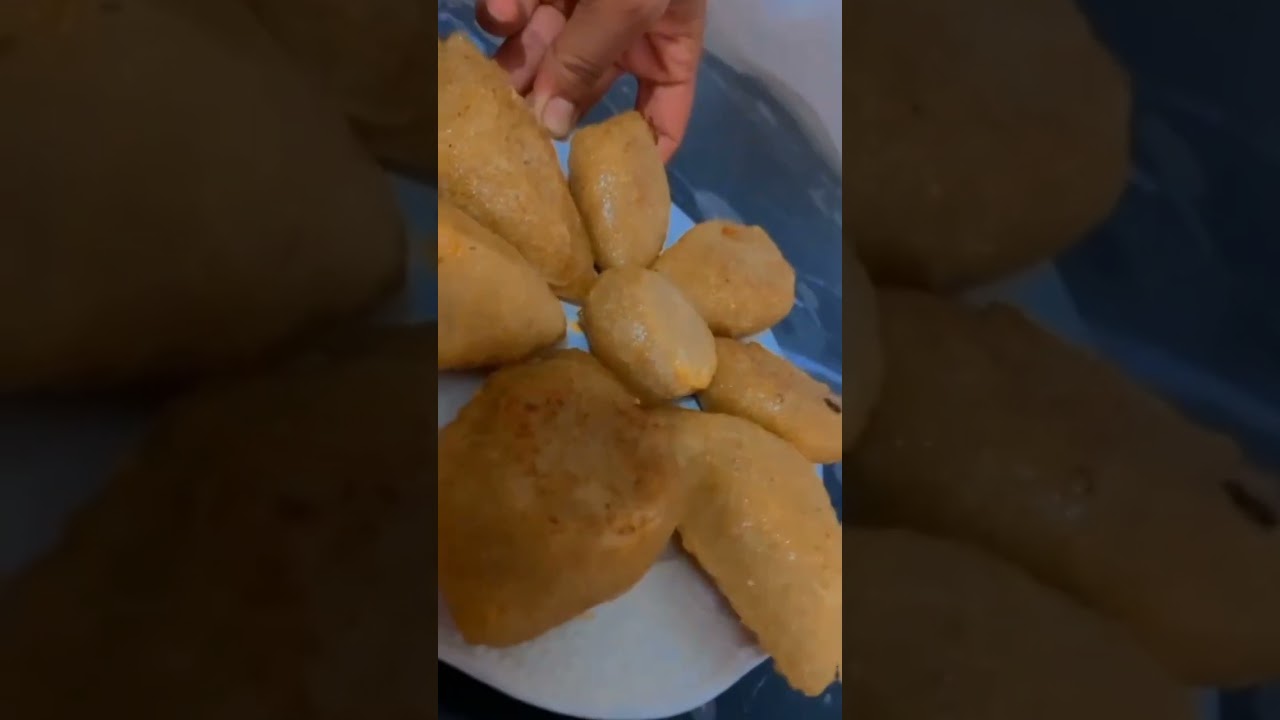 içli köfte tarifi ????????#keşfetedüş #nefisyemektarifleri #yemektarifleri #yemek #keset içli köfte tarifi ????????#keşfetedüş #nefisyemektarifleri #yemektarifleri #yemek #keset