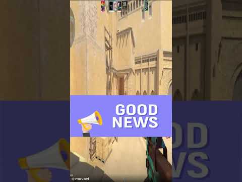 Раскаленный Стиль: Hottle В Действии #кс2 #cs2 #csgo #ксго #кс #counterstrike2 #cs #читынакс2