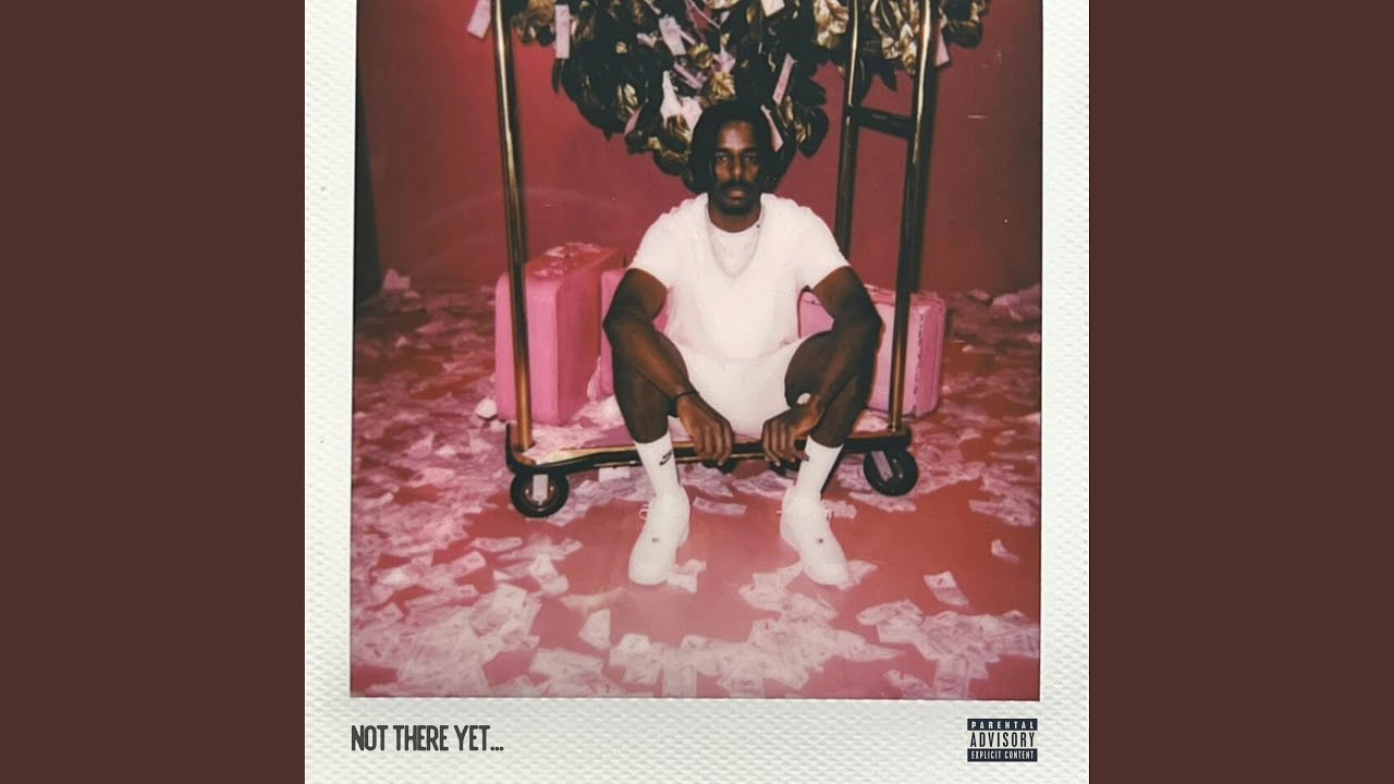 Guarda Nevermind su YouTube Guarda Nevermind su YouTube