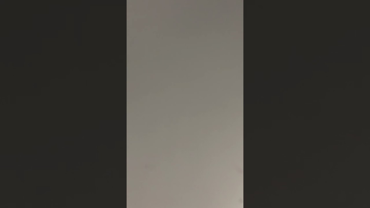 Ian Chan - 好時辰 Cover