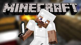 Minecraft: Java Edition Gameplay - 1.5.2 - Hard Difficulty | PART 3 Wealth