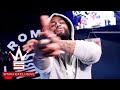 E Ness Feat. Dave East - Falling Soldiers (Official Music Video)