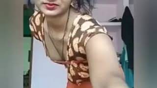 hot desi bhabhi dance video and imo hot video call 2019