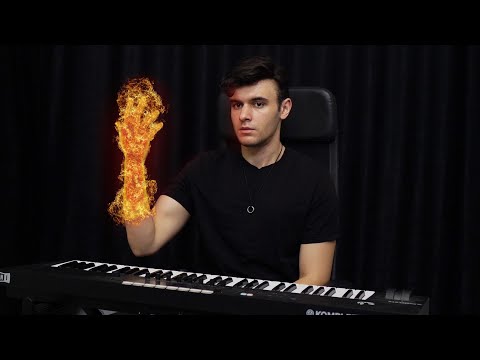 ‌‌