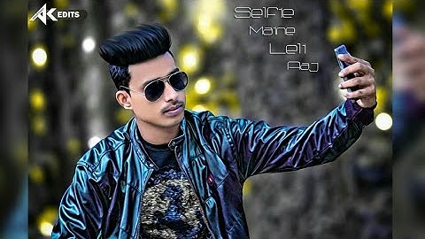 Cb Editing Secret || Only 3 Steps Full Cb Editing || Cb Editing Tutorial