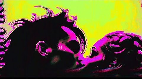 HoneyPot ● ELECTRONICS 