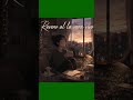 Reveno al la vera vivo #esperanto #esperantamuziko #relax