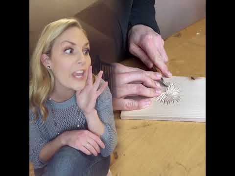 Ok But The Walking Away While Still Connected Onmute Qualityfamilytime Sidelinecoaching