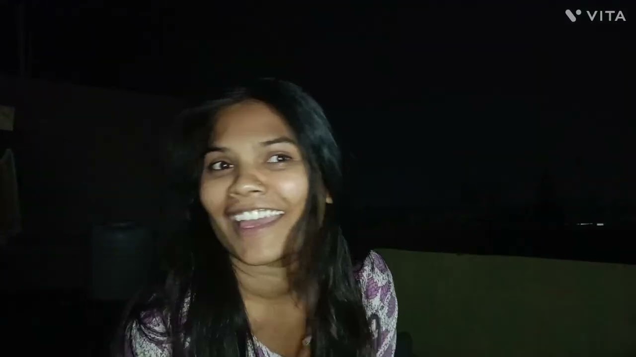 31 December celebrate with myself 🤫🤣