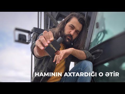 Video: Qiyməti 500 Min Rubldan çox Olan 5 Premium ətir