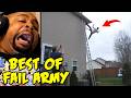 THE INTERNET'S MOST PAINFUL FAILS