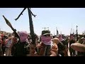 عز الله انا اشهد انكم ارجال نعمه الرجال ماعليكم زود عزوه وسند 