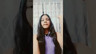 #Bobet Bobet #transition