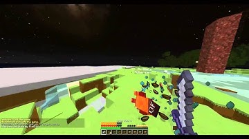 McPvP #06 PvP Montage 50th Upload! :)