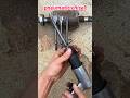 Pneumatic Chisel: Ultimate Tool, Efficiency Soars!