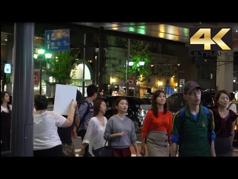 Video: Tokyo Nattliv: 3 Mördarklubbar För När Roppongi 