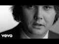 Ron Sexsmith - Secret Heart