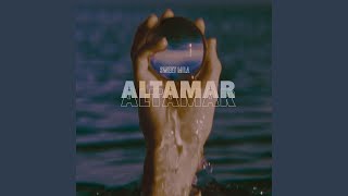 Altamar