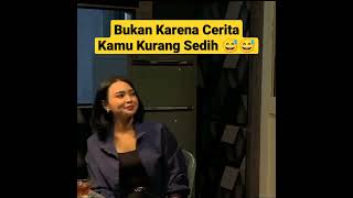 Pernah Ikut Stardut Tapi Kalah