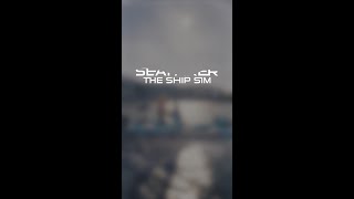 Meet Gull and explore the seas of Seafarer