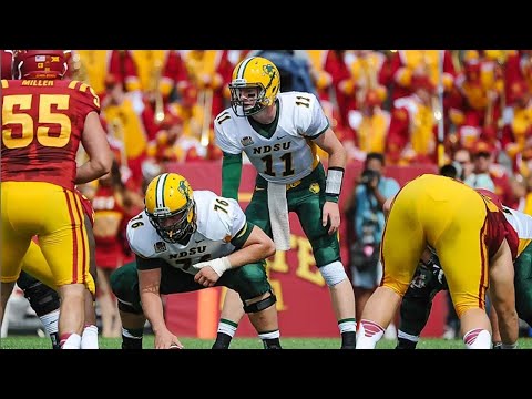 best-fcs-over-fbs-upset-from-every-college-football-season-(2010-2018)