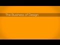 view The Business of Design 2012 digital asset number 1