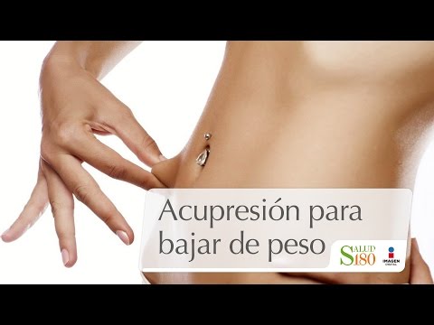 Video: Cómo hacer una solución de enema: 13 pasos (con imágenes)