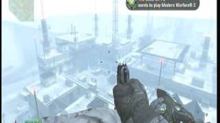 Mw2 Sub Base Elevator Smaller One