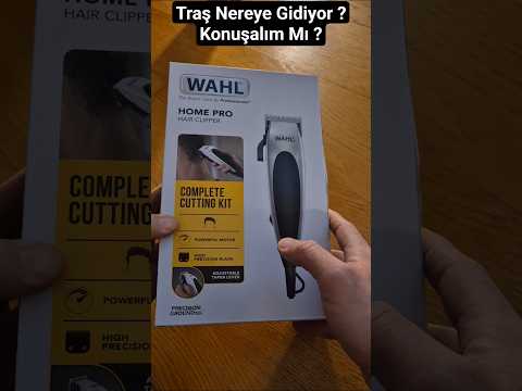 Berberler Konusunu Konuşalım Mı ? #shorts #shortvideo #short #shortvideo #kuaför #hairstyle #hair