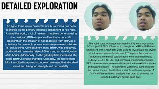 RECENT DEVELOPMENT OF FIELD EMISSION MICROSCOPY (14)
