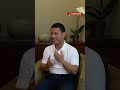 Minister Desmond Lee on his Meet-the-People sessions