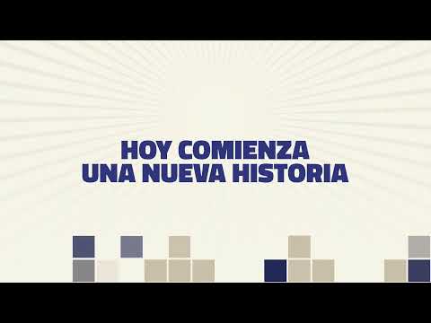 miniatura del video