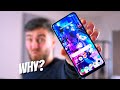 realme 8 Pro - 108MP MADNESS!