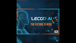 leeco ai screenshot 5