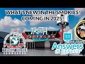 New vr attraction in pigeon forge and the smokies 2025 truth traveler from answers in genesis