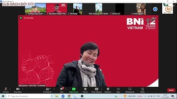 Chương 2 Quá Trình Làm Việc Của Tâm Thức - Đọc sách Sức Mạnh tiềm Thức