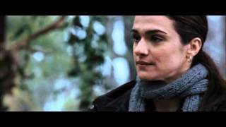The Whistleblower Trailer 2011 Rachel Weisz Benedict Berbatch