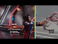 The marvels    flerkittens making of by marvel studios    made by ilm and trixter