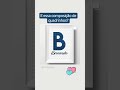 Pôster Nome do Bebê e Inicial | Acesse Plintz Design