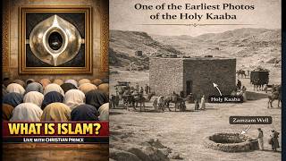 What Is Islam Muslims Has No Idea
