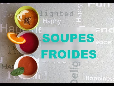 3-soupes-froides-originales-pour-se-rafraîchir