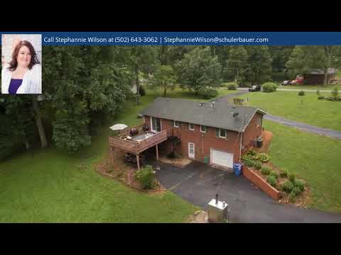 1875 NE Pin Oak Dr, New Salisbury, IN home video tour