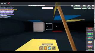 Roblox - The Quarry - Mining for rares! Pt. 1