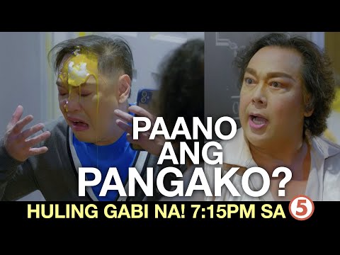 Video: Naglibing ng mga bahay bilang katibayan ng isang pandaigdigang baha noong ika-19 na siglo