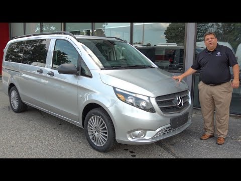 2019-mercedes-benz-metris-passenger-van